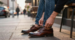 15 Best Aldo Shoes in 2026