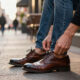 15 Best Aldo Shoes in 2026
