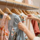 15 Best Amazon Summer Dresses in 2026