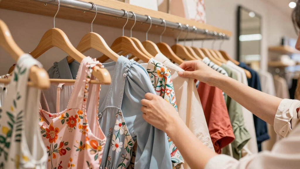 15 Best Amazon Summer Dresses in 2026