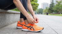 15 Best Asics Running Shoes in 2026
