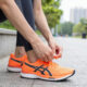 15 Best Asics Running Shoes in 2026