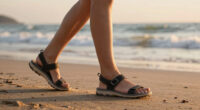 15 Best Athletic Sandals in 2026