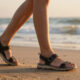 15 Best Athletic Sandals in 2026