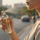 15 Best AXE Fragrances in 2026