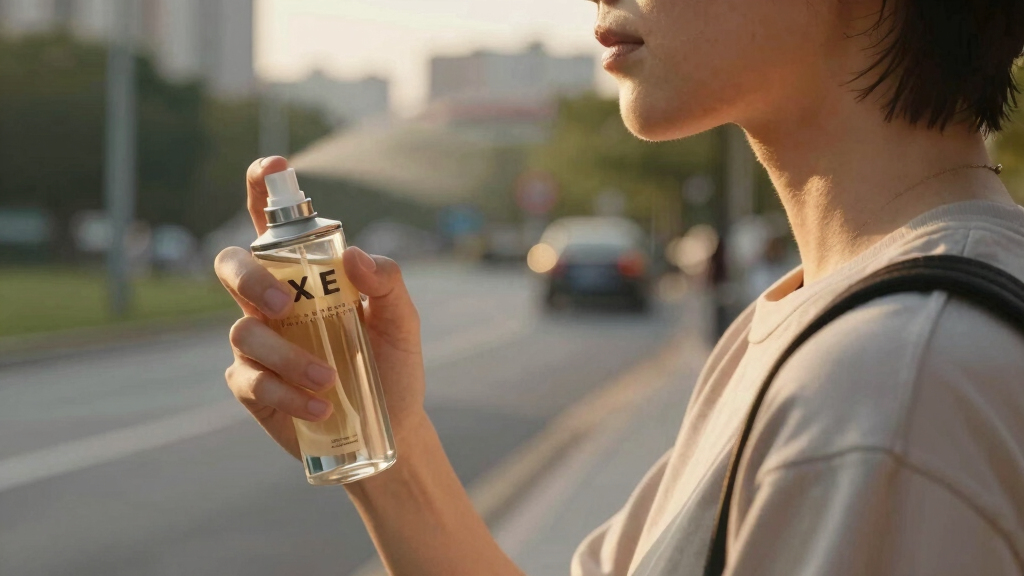 15 Best AXE Fragrances in 2026