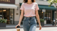 15 Best Baby Tees for Women in 2026