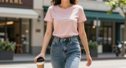 15 Best Baby Tees for Women in 2026