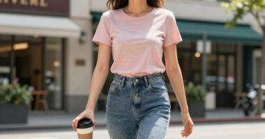 15 Best Baby Tees for Women in 2026