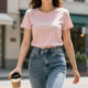 15 Best Baby Tees for Women in 2026