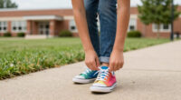 15 Best Back-To-School Shoes in 2026