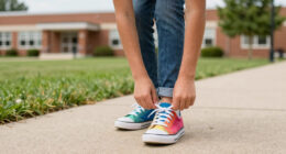 15 Best Back-To-School Shoes in 2026