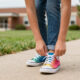 15 Best Back-To-School Shoes in 2026