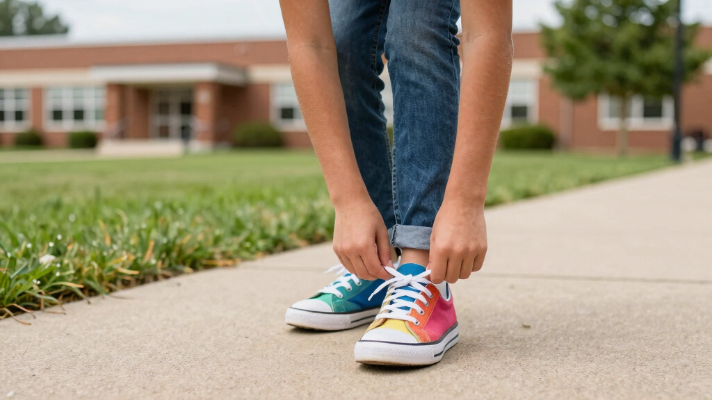 15 Best Back-To-School Shoes in 2026