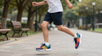 15 Best Back-To-School Sneakers in 2026