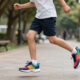 15 Best Back-To-School Sneakers in 2026