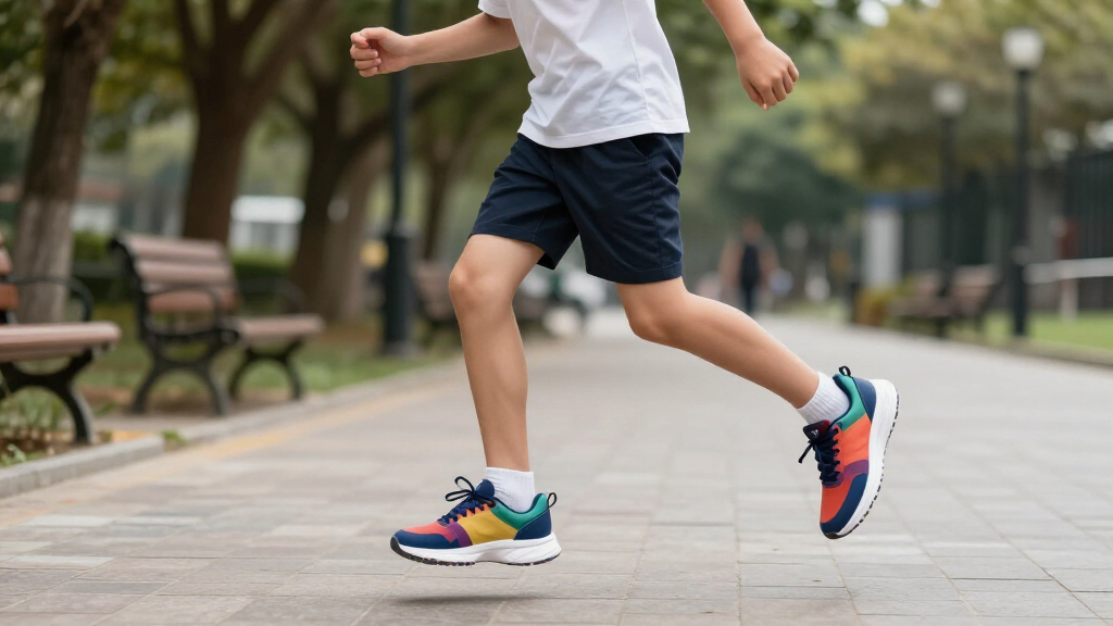 15 Best Back-To-School Sneakers in 2026