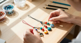 15 Best Bag Charms in 2026
