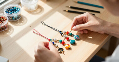 15 Best Bag Charms in 2026