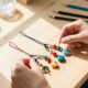 15 Best Bag Charms in 2026