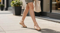 15 Best Ballet Flats for Women in 2026