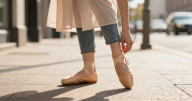 15 Best Ballet Flats in 2026