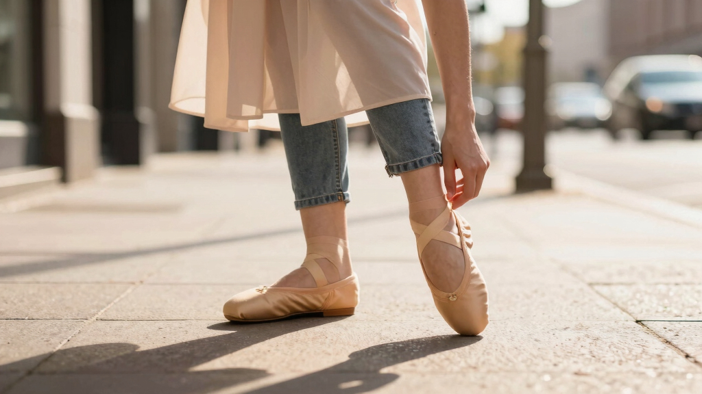 15 Best Ballet Flats in 2026