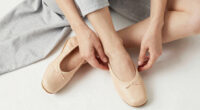 15 Best Ballet Flats in 2026