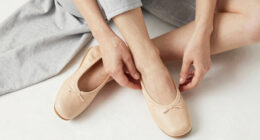 15 Best Ballet Flats in 2026