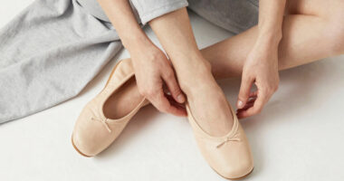 15 Best Ballet Flats in 2026