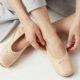 15 Best Ballet Flats in 2026