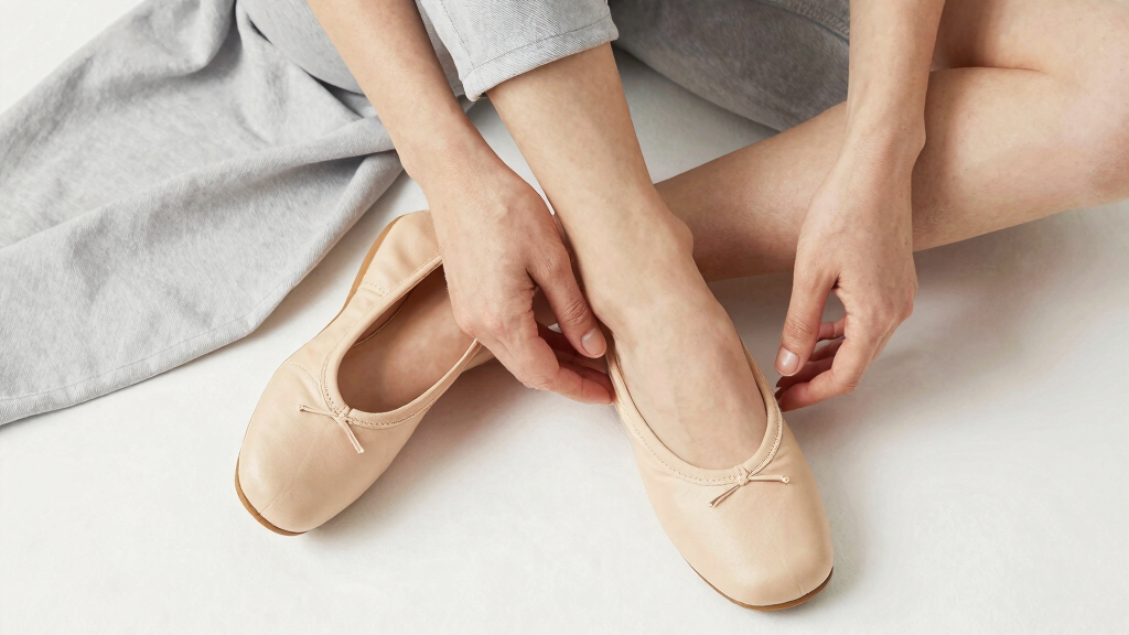 15 Best Ballet Flats in 2026
