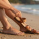 15 Best Barely-There Sandals in 2026