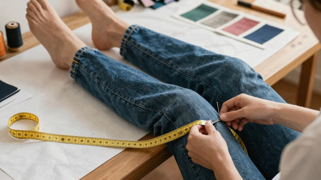 15 Best Barrel-Leg Jeans in 2026