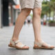 15 Best Basic Sandals in 2026