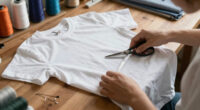 15 Best Basic T-Shirts in 2026