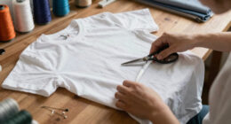 15 Best Basic T-Shirts in 2026