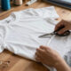 15 Best Basic T-Shirts in 2026