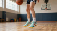 15 Best Basketball Performance Shoes in 2026