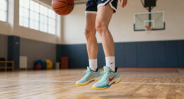 15 Best Basketball Performance Shoes in 2026