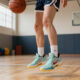 15 Best Basketball Performance Shoes in 2026