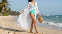 15 Best Beach Cover Ups in 2026