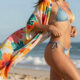 15 Best Beach Cover Ups in 2026
