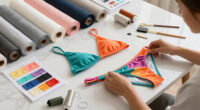 15 Best Beachwear Sets in 2026