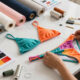 15 Best Beachwear Sets in 2026