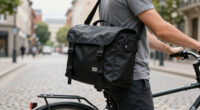 15 Best Bike Bags in 2026