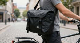 15 Best Bike Bags in 2026