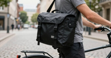 15 Best Bike Bags in 2026