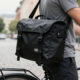 15 Best Bike Bags in 2026