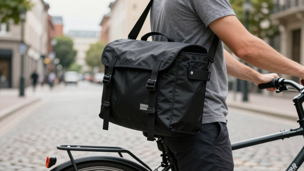 15 Best Bike Bags in 2026